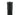 Nitecore EDC35 Rechargeable LED Flashlight