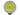 Nitecore EDC35 Rechargeable LED Flashlight
