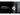 Nitecore EDC35 Rechargeable LED Flashlight