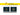 Nitecore EDC35 Rechargeable LED Flashlight
