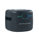 Nitecore EMR30-SE USB-C Portable Electronic Insect Repeller - Powered by a USB-C Source