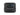 Nitecore EMR30-SE USB-C Portable Electronic Insect Repeller - Powered by a USB-C Source