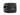 Nitecore EMR30-SE USB-C Portable Electronic Insect Repeller - Powered by a USB-C Source