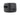 Nitecore EMR30-SE USB-C Portable Electronic Insect Repeller - Powered by a USB-C Source