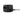 Nitecore EMR30-SE USB-C Portable Electronic Insect Repeller - Powered by a USB-C Source