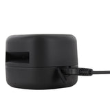 Nitecore EMR30-SE USB-C Portable Electronic Insect Repeller - Powered by a USB-C Source