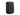 Nitecore EMR40 USB-C Rechargeable Portable Electronic Insect Repeller - Uses 7800mAh Li-ion Battery Pack