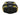Nitecore F2 Flexible Power Bank and 2-Bay Charger for Li-Ion, IMR Batteries