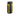 Nitecore F2 Flexible Power Bank with two 18650s installed