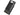 Nitecore F4 4-Bay Li-ion Battery Charger and Power Bank