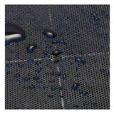 Nitecore FSP100W 100W ETFE Waterproof Foldable Solar Panel