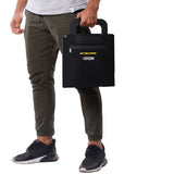 Nitecore FSP100W 100W ETFE Waterproof Foldable Solar Panel