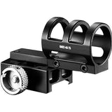 Nitecore GM02-40-75 Weapon Mount
