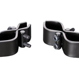 Nitecore GM03 Picatinny Rail Flashlight Mount - Main Image