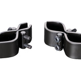 Nitecore GM03 Rifle/Shotgun Barrel Flashlight Mount - Fits Nitecore SRT6, SRT7, MT2C, MT25, MT26, MT40, MH25, and MH40 Flashlights