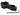 Nitecore GM04 Picatinny Rail Flashlight Mount - Fits Nitecore SRT6, SRT7, MT2C, MT25, MT26, MT40, MH25, and MH40 Flashlights