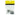 Nitecore GM04 Picatinny Rail Flashlight Mount - Fits Nitecore SRT6, SRT7, MT2C, MT25, MT26, MT40, MH25, and MH40 Flashlights