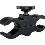 Nitecore GM05 Scope Mount