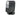 Nitecore GP3 Action Camera Light - CREE XP-G2 LED - 360 Lumens - Includes 1x GoPro 3 Battery