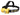 Nitecore HA23-EX Intrinsically Safe LED Headlamp - CREE XP-G - 100 Lumens - Uses 2 x AA