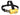 Nitecore HA23-EX Intrinsically Safe LED Headlamp - CREE XP-G - 100 Lumens - Uses 2 x AA