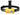 Nitecore HA23-EX Intrinsically Safe LED Headlamp - CREE XP-G - 100 Lumens - Uses 2 x AA