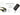 Headlamp with dual button interface diagram on a white background