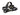 Nitecore HA40 LED Headlamp - CREE XM-L2 U2 LED - 1000 Lumens - Uses 4 x AA