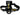 Nitecore HA40 LED Headlamp - CREE XM-L2 U2 LED - 1000 Lumens - Uses 4 x AA