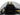 Nitecore HA40 LED Headlamp - CREE XM-L2 U2 LED - 1000 Lumens - Uses 4 x AA