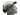 Nitecore HA40 LED Headlamp - CREE XM-L2 U2 LED - 1000 Lumens - Uses 4 x AA