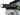 Nitecore HC30 LED Headlamp - Angle Head Shot