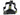 Nitecore HC30 LED Headlamp - With Headband