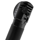 Nitecore HC35 Rechargeable LED Headlamp - 4 x CREE XP-G3 S3 - 2700 Lumens - Includes 1 x 21700