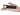 Nitecore HC35 Rechargeable LED Headlamp - 4 x CREE XP-G3 S3 - 2700 Lumens - Includes 1 x 21700