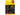 Nitecore HC50 Headlamp - CREE XM-L2 U2 LED - 760 Lumens - Uses 2 x CR123A or 1 x 18650