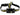 Nitecore HC60 USB Rechargeable Headlamp - CREE XM-L2 U2 LED - 1000 Lumens - Uses 1 x 18650 (Included) or 2 x CR123As