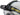Nitecore HC60 USB Rechargeable Headlamp - CREE XM-L2 U2 LED - 1000 Lumens - Uses 1 x 18650 (Included) or 2 x CR123As