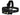 Nitecore HC65 Rechargeable LED Headlamp - CREE XM-L2 U2 - 1000 Lumens - Uses 1 x 18650 (included)