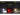 Nitecore HC65 Rechargeable LED Headlamp - CREE XM-L2 U2 - 1000 Lumens - Uses 1 x 18650 (included)
