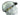 Nitecore HC65 Rechargeable LED Headlamp - CREE XM-L2 U2 - 1000 Lumens - Uses 1 x 18650 (included)