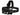 Nitecore HC65 Rechargeable LED Headlamp - CREE XM-L2 U2 - 1000 Lumens - Uses 1 x 18650 (included)