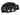 Nitecore HC65M Rechargeable Triple Output LED Helmet Light - CREE XM-L2 U2 - 1000 Lumens - Includes 1 x 18650