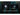 Nitecore HC68 USB-C Rechargeable Dual Beam E-Focus LED Headlamp - Luminus SST-40-W - 2000 Lumens - Includes 1 x 18650