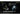 Nitecore HC68 USB-C Rechargeable Dual Beam E-Focus LED Headlamp - Luminus SST-40-W - 2000 Lumens - Includes 1 x 18650