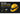 Nitecore HC70 UHE USB-C Rechargeable LED Headlamp - 1600 Lumens - 6 x NiteLab UHE LEDs - Includes 1 x 21700