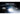 Nitecore HC70 UHE USB-C Rechargeable LED Headlamp - 1600 Lumens - 6 x NiteLab UHE LEDs - Includes 1 x 21700