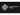 Nitecore HC70 UHE USB-C Rechargeable LED Headlamp - 1600 Lumens - 6 x NiteLab UHE LEDs - Includes 1 x 21700