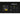 Nitecore HC70 UHE USB-C Rechargeable LED Headlamp - 1600 Lumens - 6 x NiteLab UHE LEDs - Includes 1 x 21700