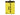Nitecore HLB-1500 3.85V 1500mAh USB-C Rechargeable Li-ion Battery Pack for the UT27, Bubble, and HA13
